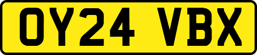OY24VBX