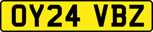 OY24VBZ