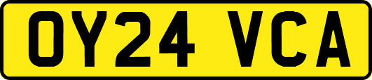 OY24VCA