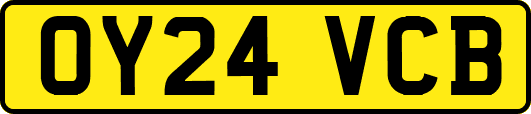 OY24VCB