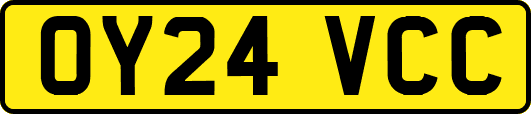 OY24VCC