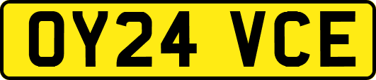 OY24VCE