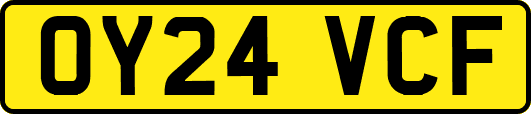 OY24VCF