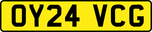 OY24VCG