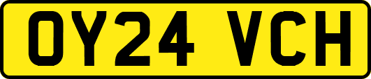 OY24VCH