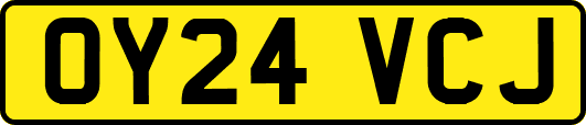OY24VCJ