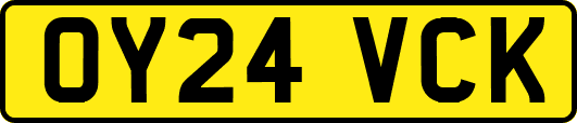 OY24VCK