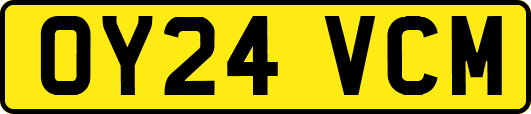 OY24VCM