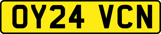 OY24VCN