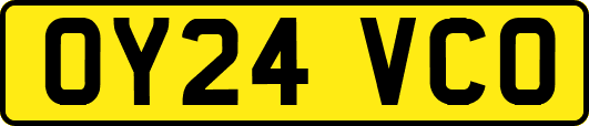 OY24VCO
