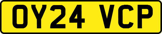OY24VCP