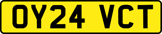 OY24VCT