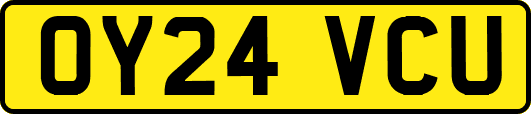 OY24VCU