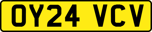 OY24VCV
