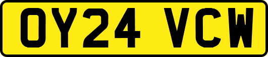 OY24VCW