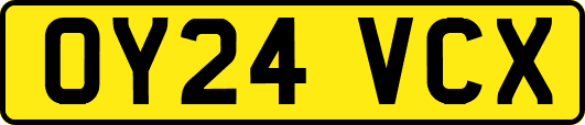 OY24VCX