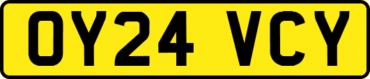 OY24VCY