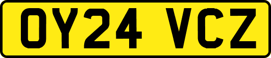 OY24VCZ