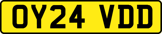 OY24VDD
