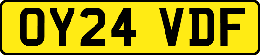 OY24VDF