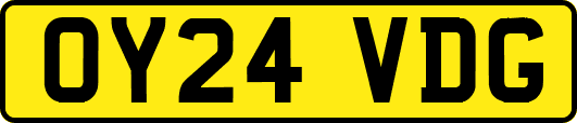 OY24VDG