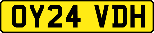 OY24VDH