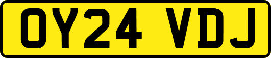 OY24VDJ