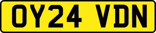 OY24VDN