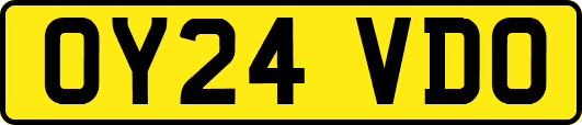 OY24VDO
