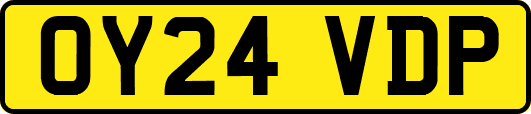 OY24VDP