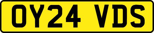 OY24VDS