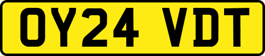 OY24VDT