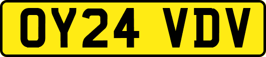 OY24VDV