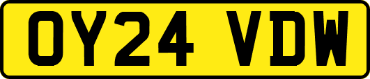 OY24VDW