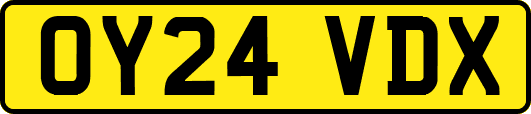 OY24VDX