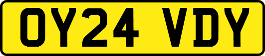 OY24VDY