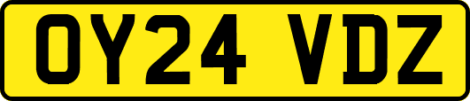 OY24VDZ