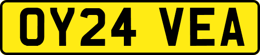 OY24VEA