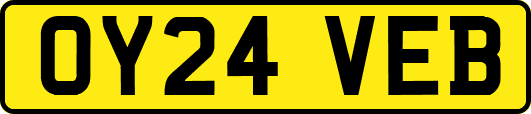 OY24VEB