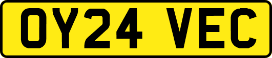 OY24VEC