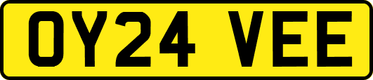 OY24VEE