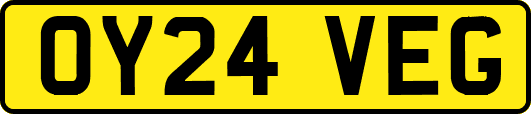 OY24VEG