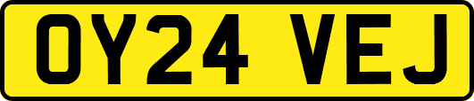 OY24VEJ