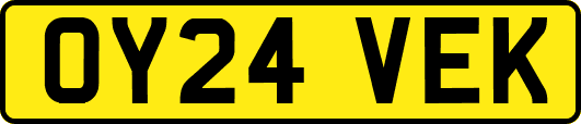 OY24VEK