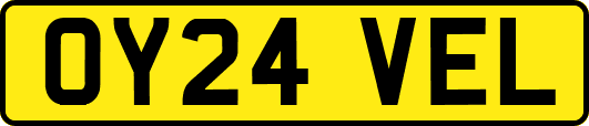 OY24VEL