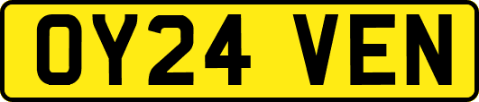 OY24VEN