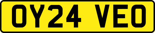 OY24VEO