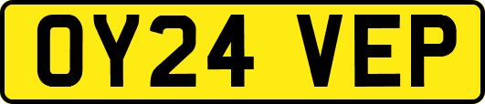 OY24VEP