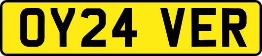 OY24VER