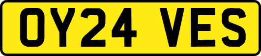 OY24VES
